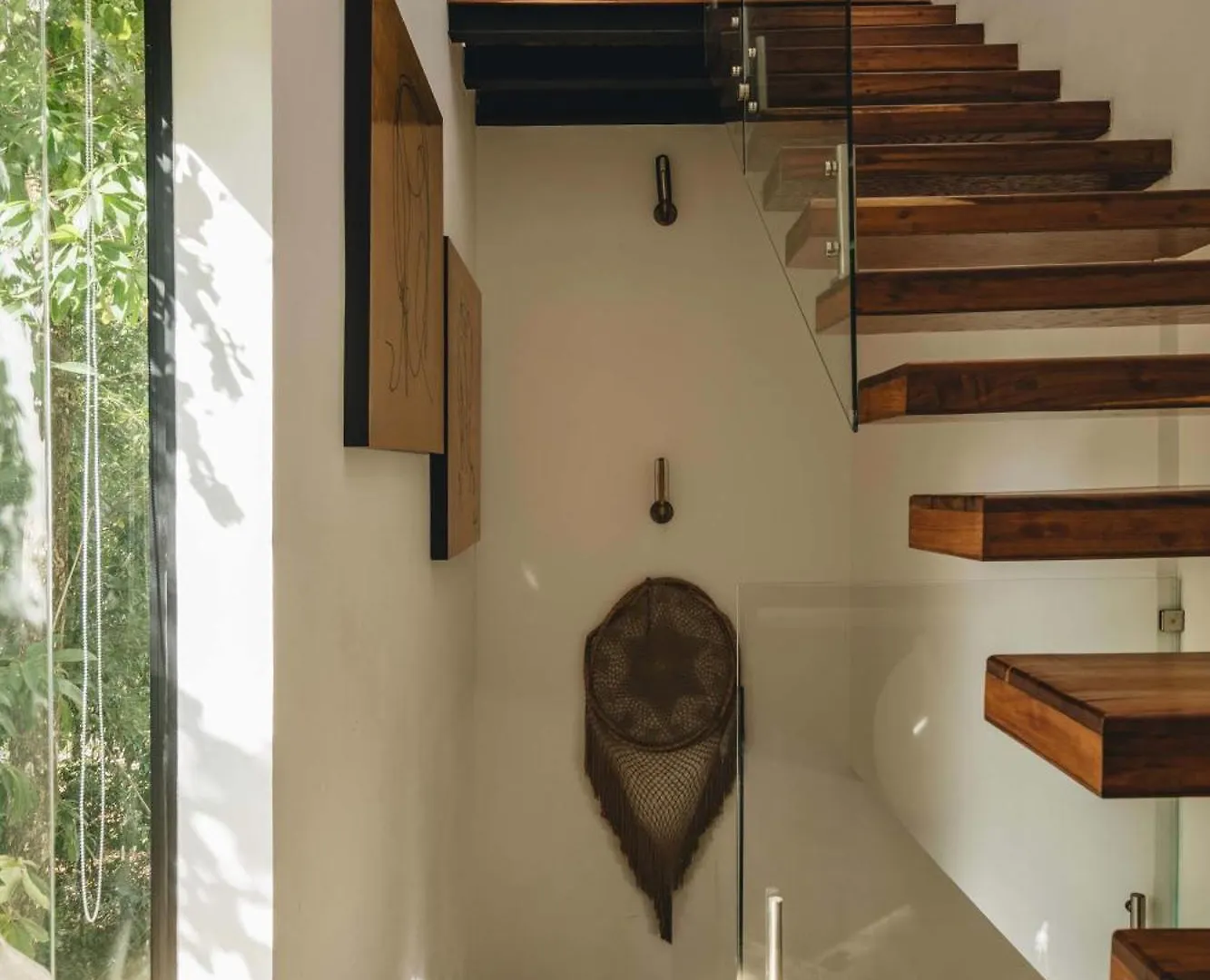 Elegant Villa Stay Gated Place Full Concierge 0*, Tulum